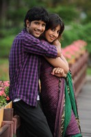 Siva Keshav Movie Stills